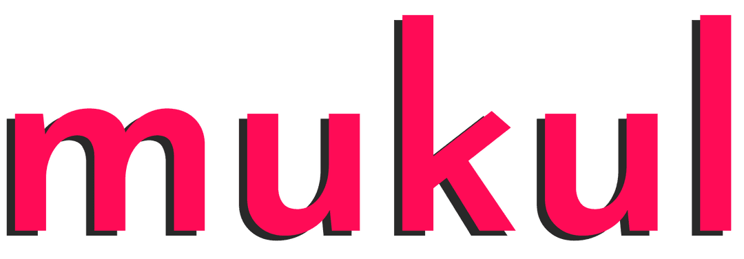 Mukul Aryal Writes Whatever