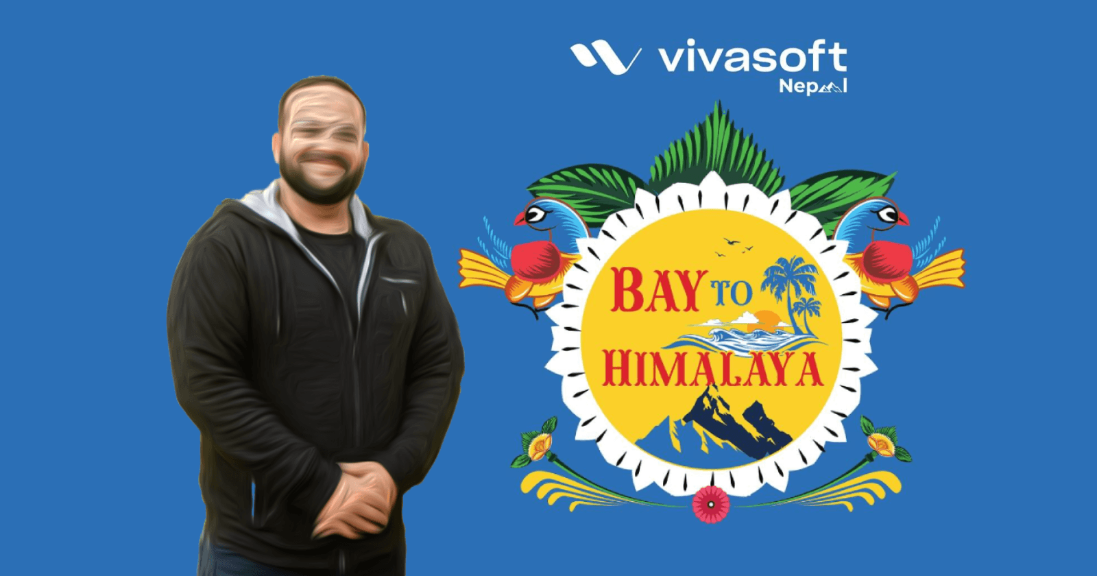 Projects to Products: My Internship Journey